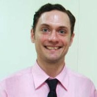 Christian Gaehner