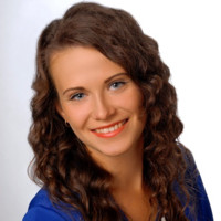 Agnieszka Wolak