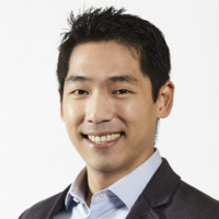 André Takahama