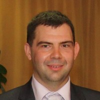 Árpád Rácz