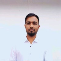 Chetan S