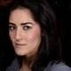 Brenda Sanchez