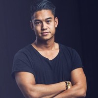 Michael Luong