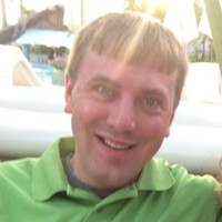 Tim Natzke