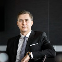 Rauli Elenius