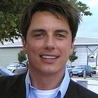 John Info