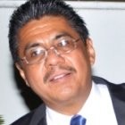 Mauricio Carrillo, PMP