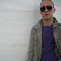 Kristján Þorláksson