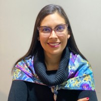 Natalí Ruth Valdiviezo Castro