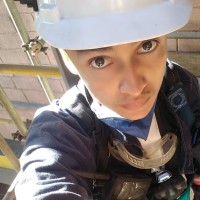 Levi Paz