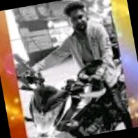 Rakesh Erukonda
