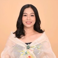 Kristine Angela Pangilinan