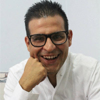 José Francisco Álvarez Évora