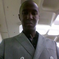 Lubabalo Nobongoza