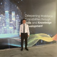 Win Moe Aung