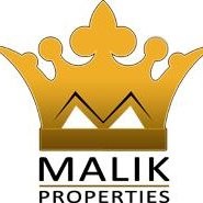 Malik Properties