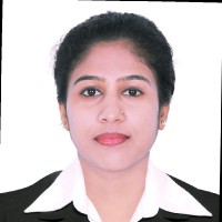 Harsha P V