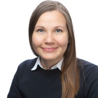 Sari Sinnelä