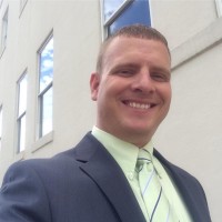 Dustin Taylor