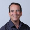 Kevin Kaplan, Au, Api, Itp