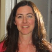 Susan Shanti Gibian