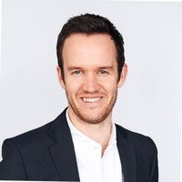 Jon Osborne