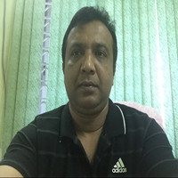 Shipon Rahman
