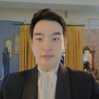 허진영
