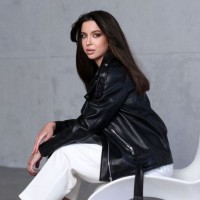 Mariia Kors