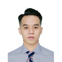 Quốc Hưng Lê