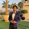 Ubai Ali