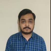 Akhilesh Potdar