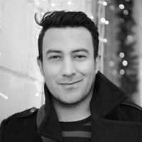 Nick Jaimes