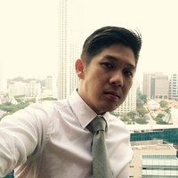 Designers MetamorphWorks