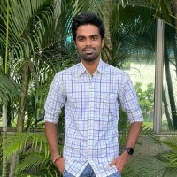 Karthik Sekar