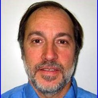 Philippe Gegout
