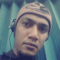 Mardi Yanto
