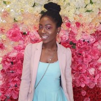 Imelda Kwakye-Ackah