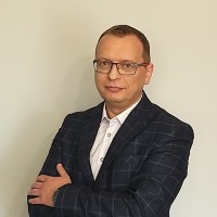 Paweł Wolniak