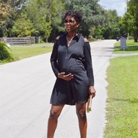 Shatreka Bennett King