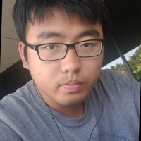 Zhetuo Zhao