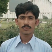 Waseem Akram S