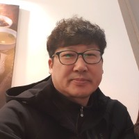 이종화