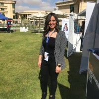 Nada Elwassif
