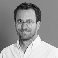 Tommaso Lanza