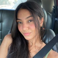 Stefany Real