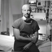 Mattia Civilla