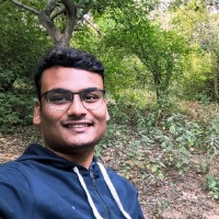 Akshit Joshi