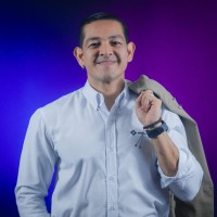 Frank Campos