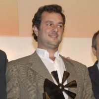 Guillermo Frusto